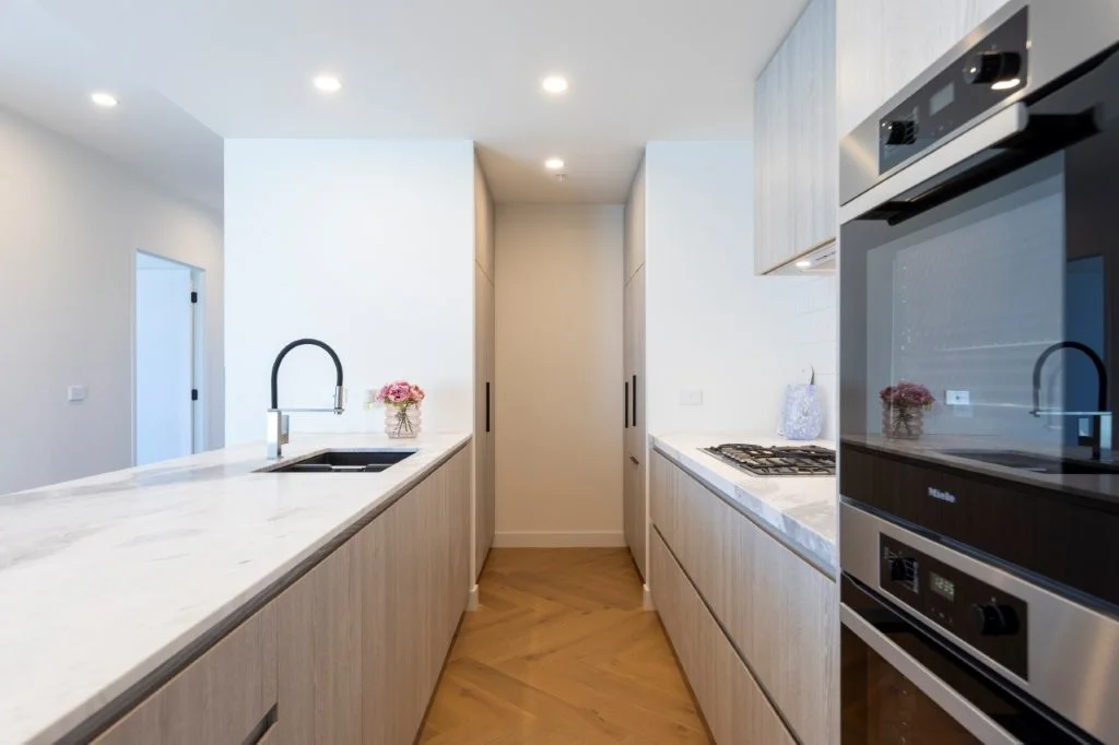 Additional image 4 of 602/765 Toorak Road, Hawthorn East VIC 3123