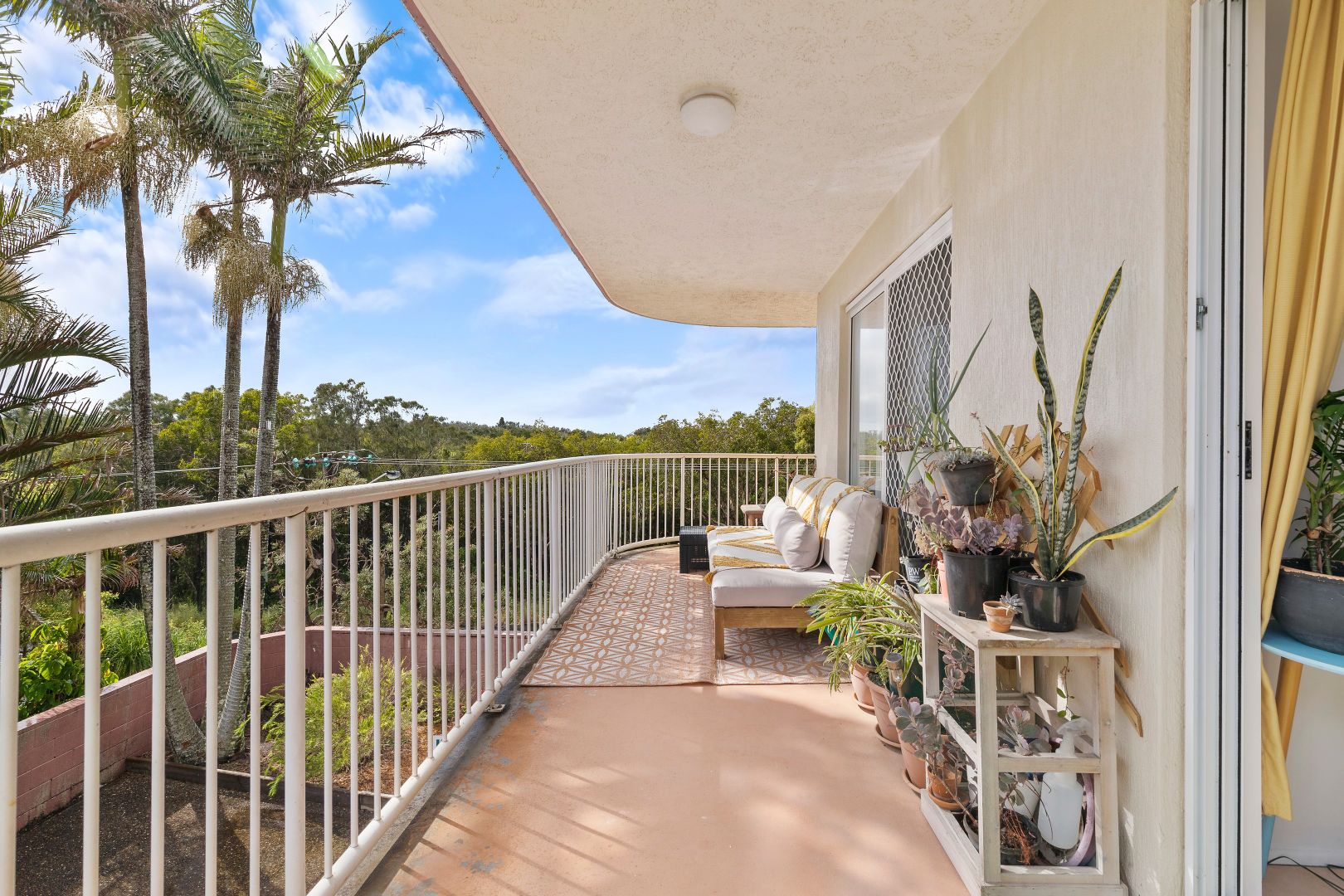 4/38 First Avenue, Coolum Beach QLD 4573 Apartment For Rent Domain