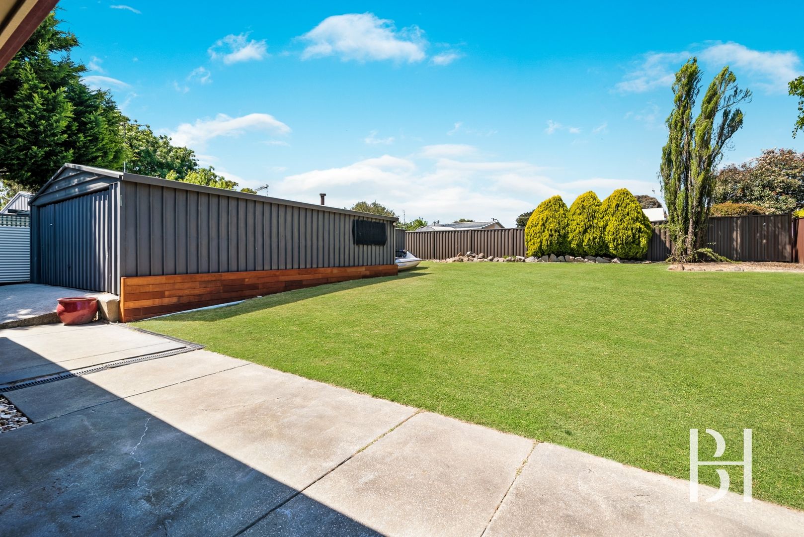 24 Ferguson Street, Broadford VIC 3658, Image 1