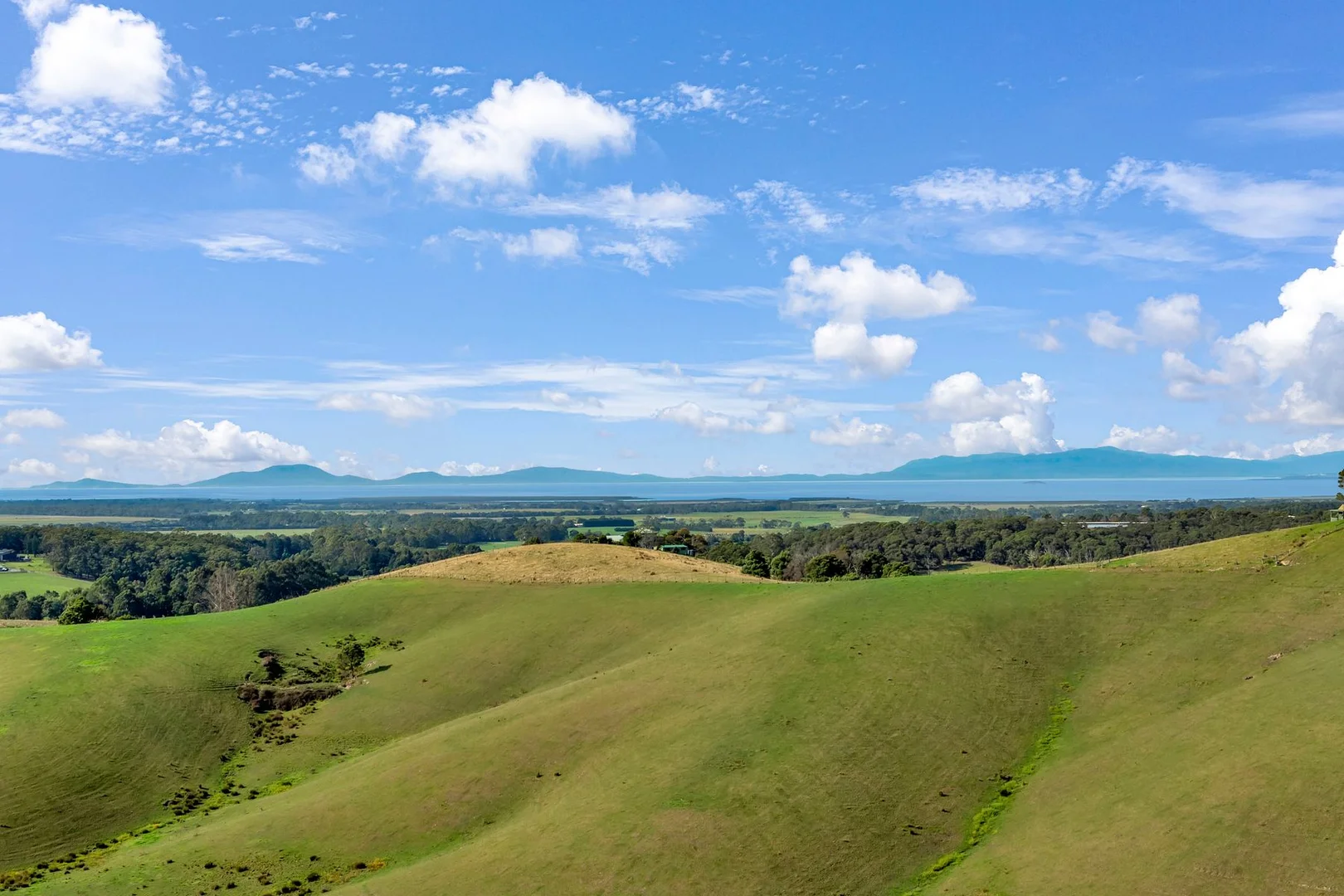 Additional image 29 of 3655 South Gippsland Highway, Foster VIC 3960