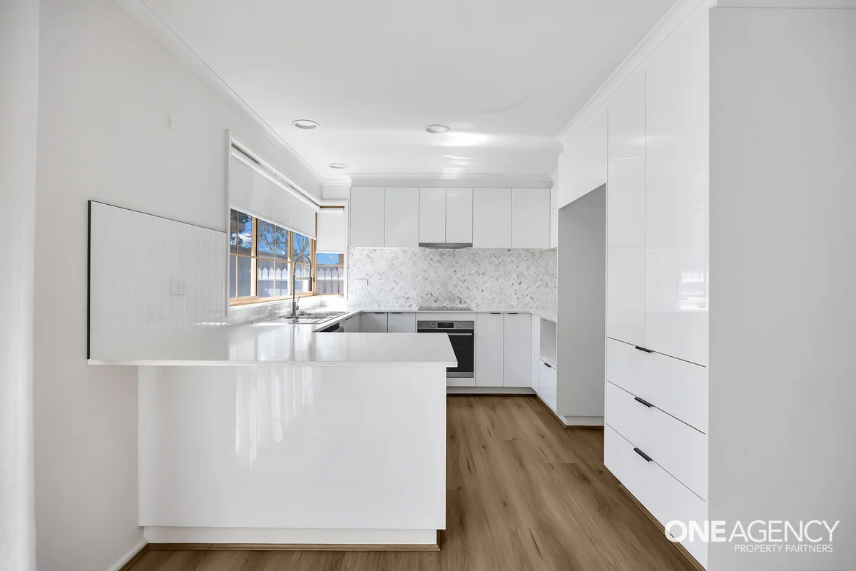 Additional image 3 of 238 Merton Street, Altona Meadows VIC 3028