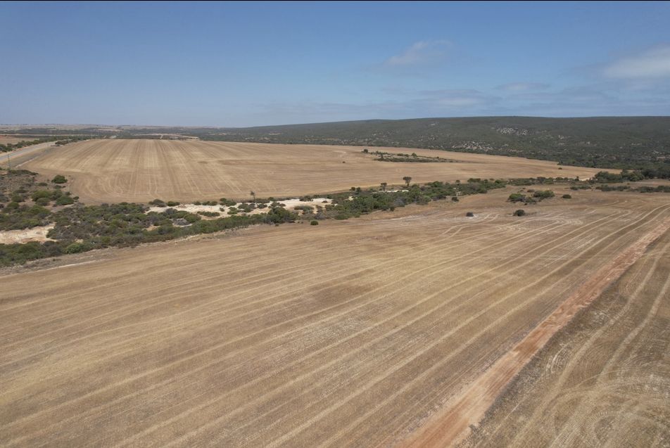 Lot 51 Port Gregory Road, Yallabatharra WA 6535, Image 0