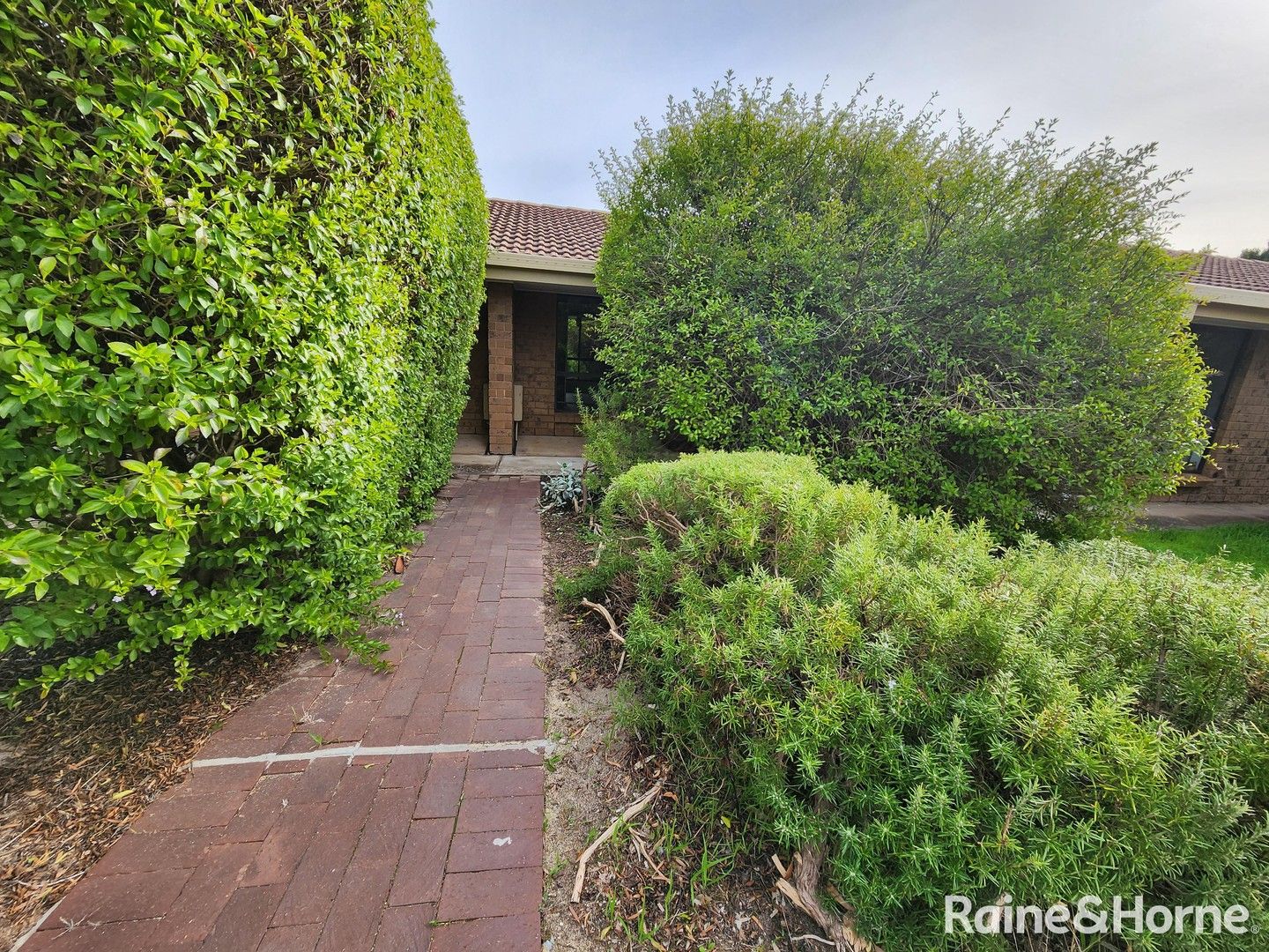 10/255 Main South Road, Hackham West SA 5163, Image 0