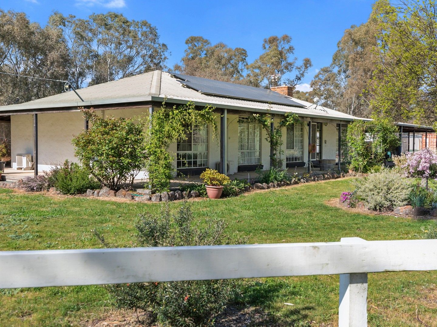 120 HIGHLANDS ROAD, Seymour VIC 3660 House for Sale Domain