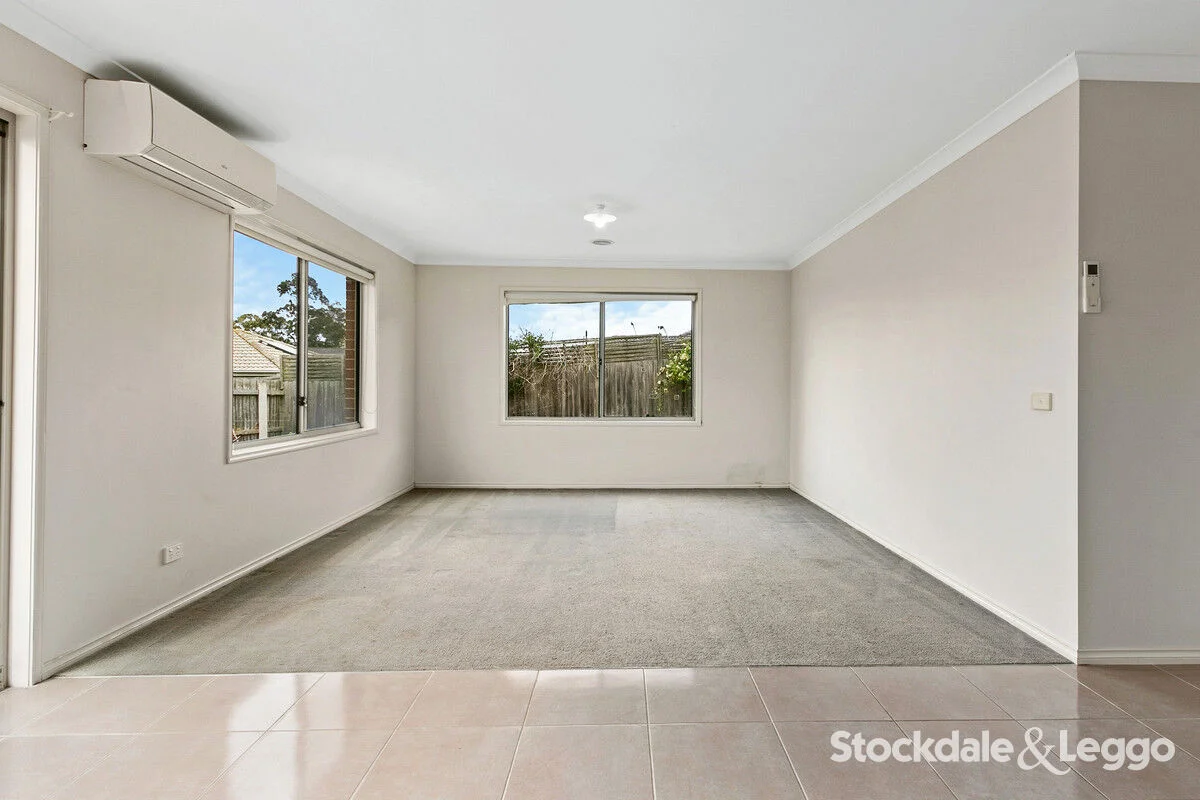 Additional image 8 of 18 Mountain Grey Circuit, Morwell VIC 3840