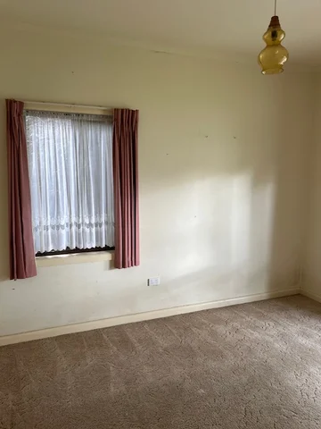 Additional image 7 of 8 Brayshay Road, Newcomb VIC 3219