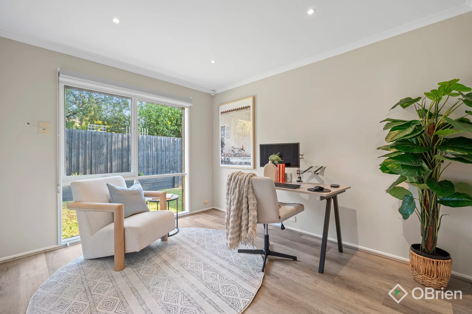 Additional image 8 of 26 Buckingham Drive, Rowville VIC 3178