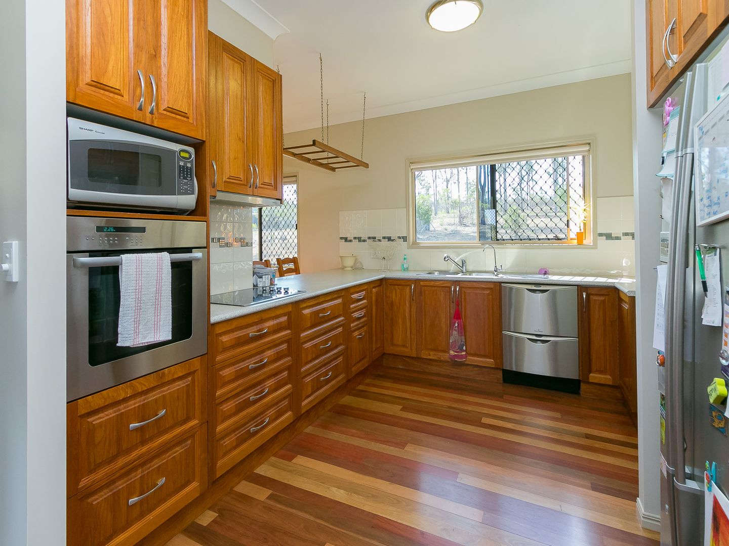 27 Mary View Drive, Yengarie QLD 4650, Image 1