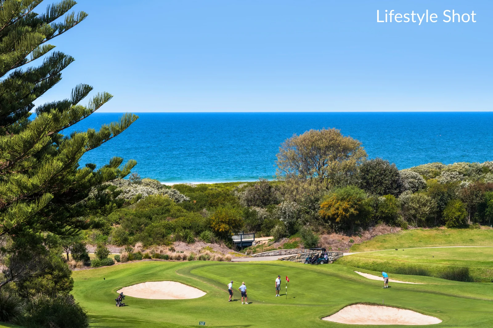 Additional image 18 of 1/5 Darley Street East, Mona Vale NSW 2103