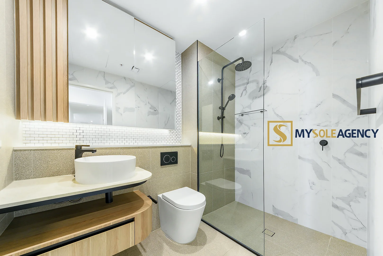 Additional image 9 of 2405/14 Hill Road, Wentworth Point NSW 2127