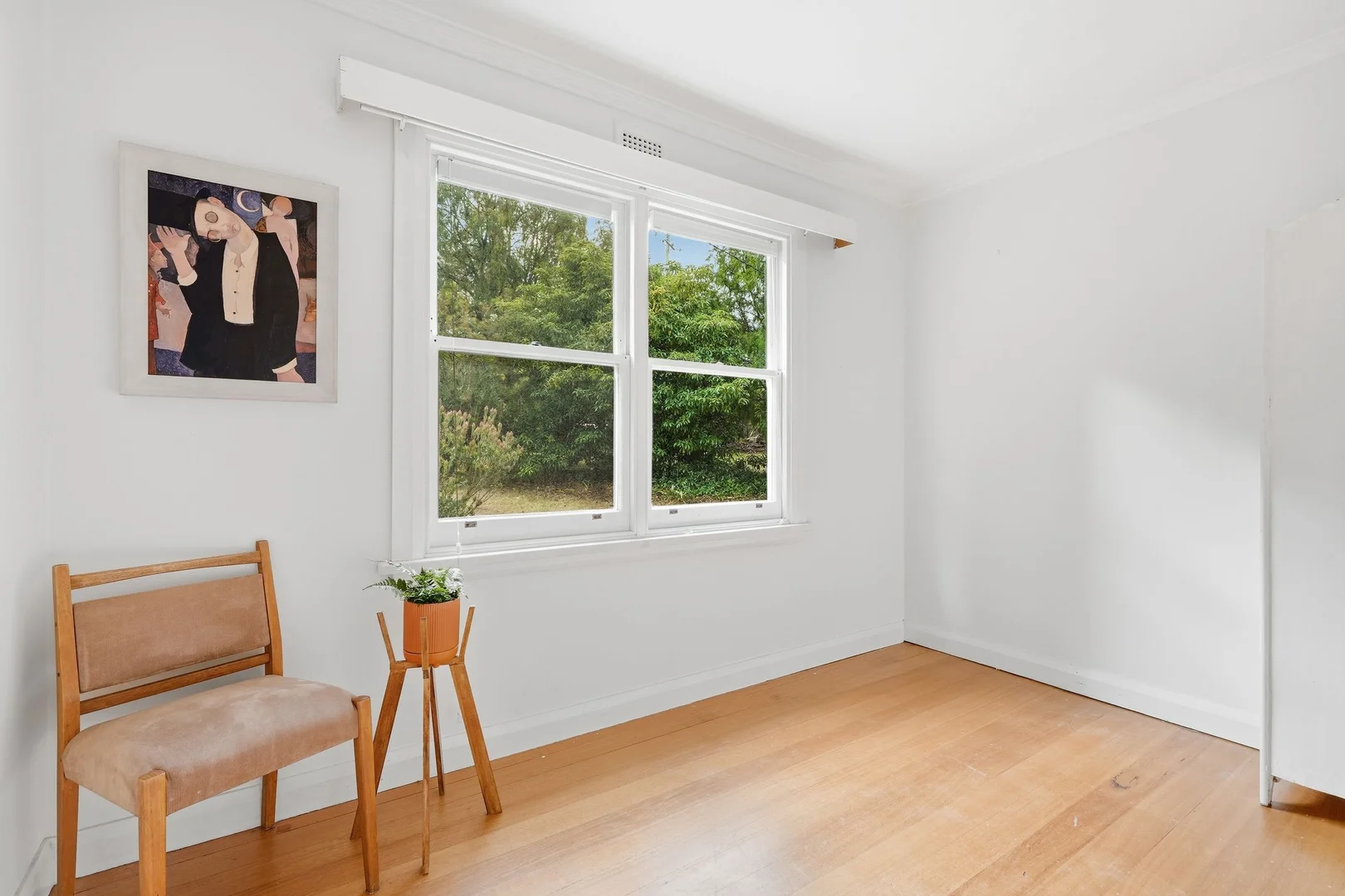 Additional image 21 of 52 Channel Highway, Taroona TAS 7053