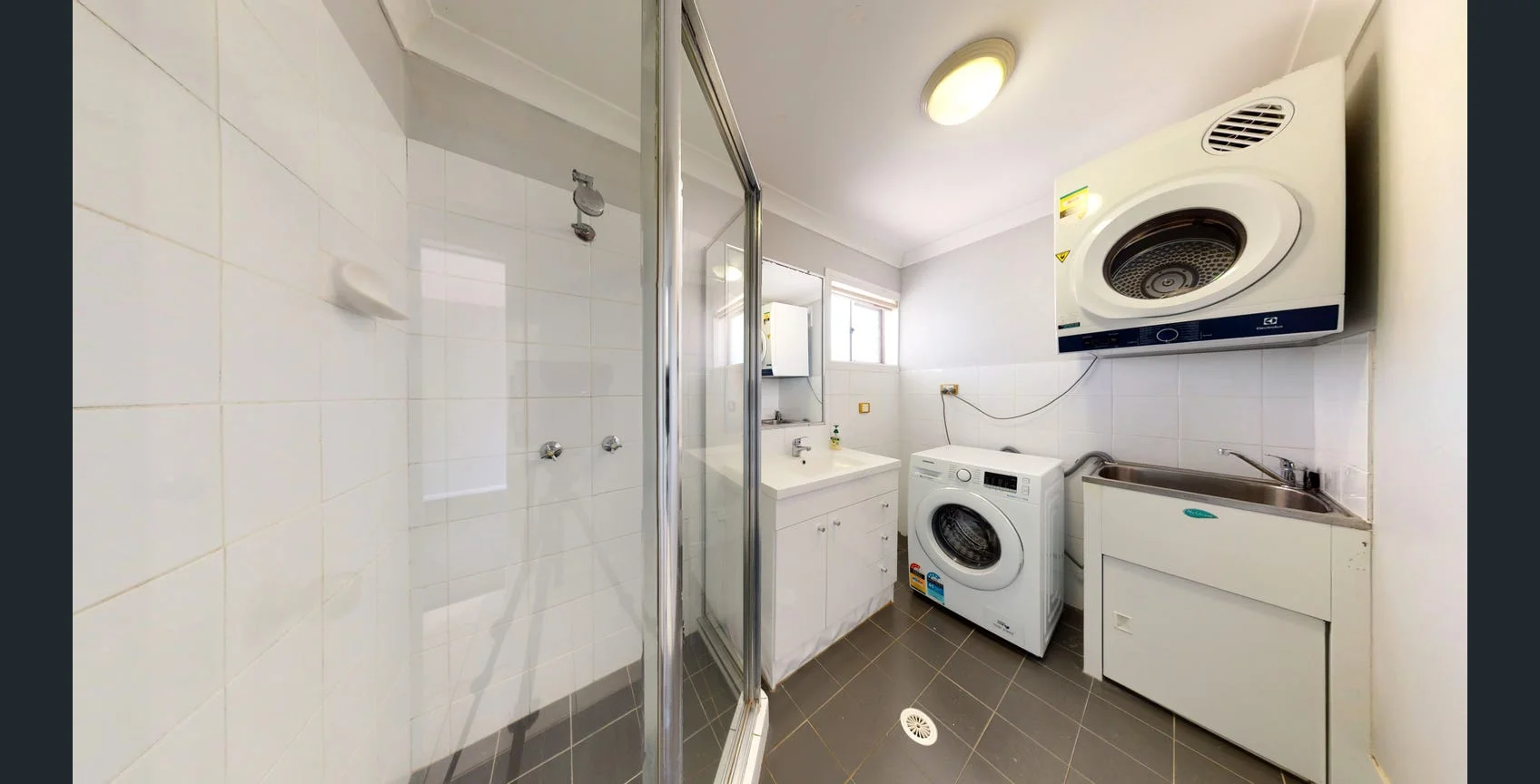 Additional image 7 of 7/37 Lauder Street, Mount Gravatt East QLD 4122