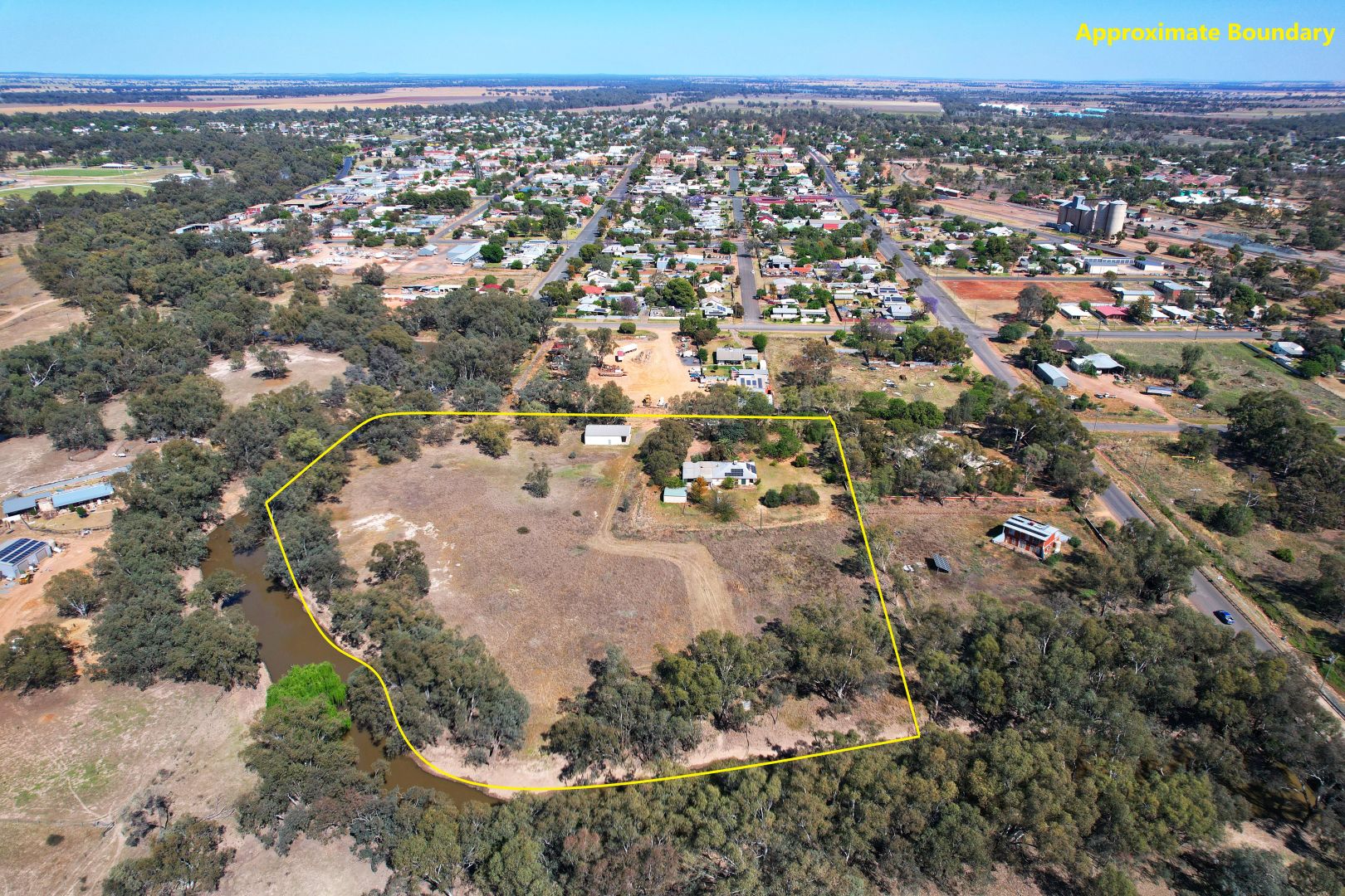 7 Mooney Street, Condobolin NSW 2877, Image 1