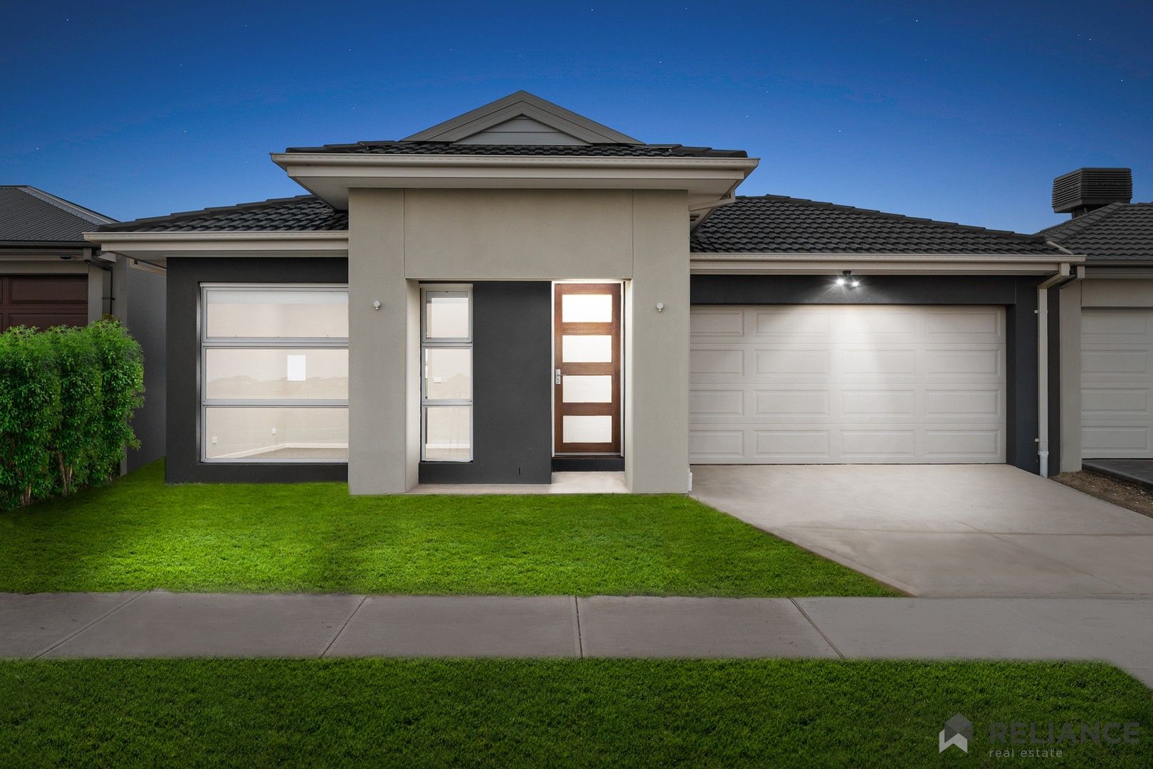 44 Para Road, Tarneit VIC 3029, Image 0