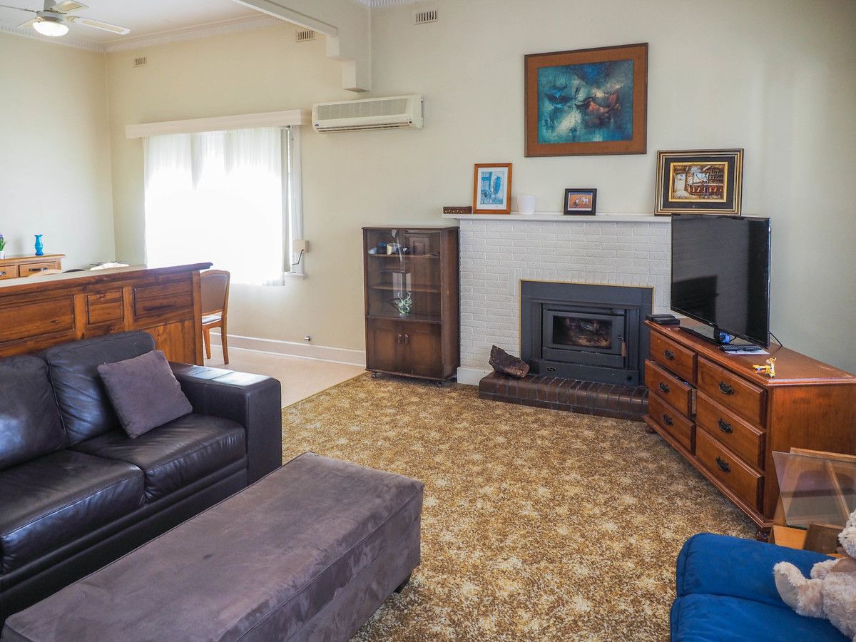 3-5 Mackrell Street, Port Lincoln SA 5606, Image 2