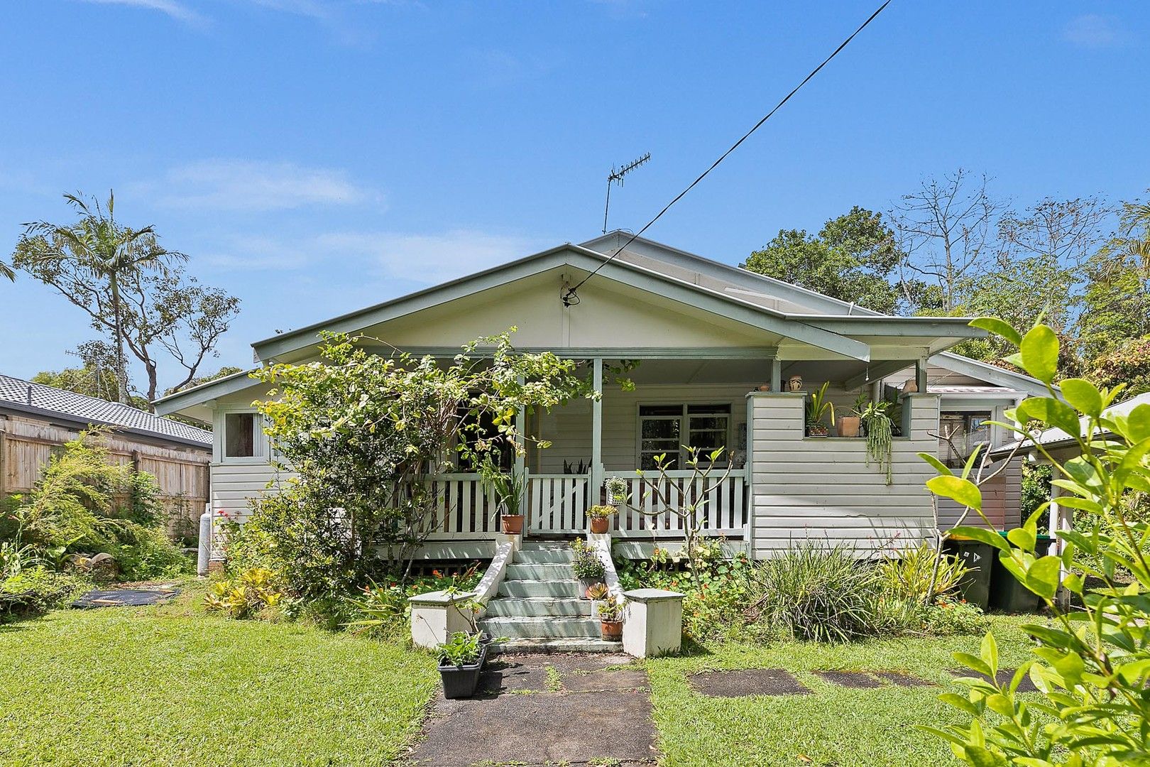 6 Wollumbin Street, Byron Bay NSW 2481, Image 0