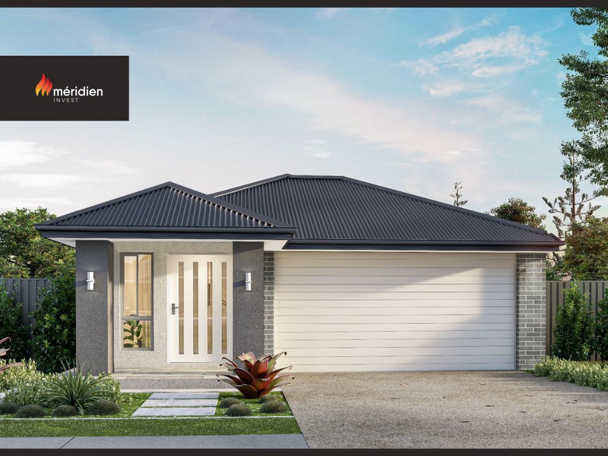 South Maclean QLD 4280 4 beds house for Sale, Under 580K