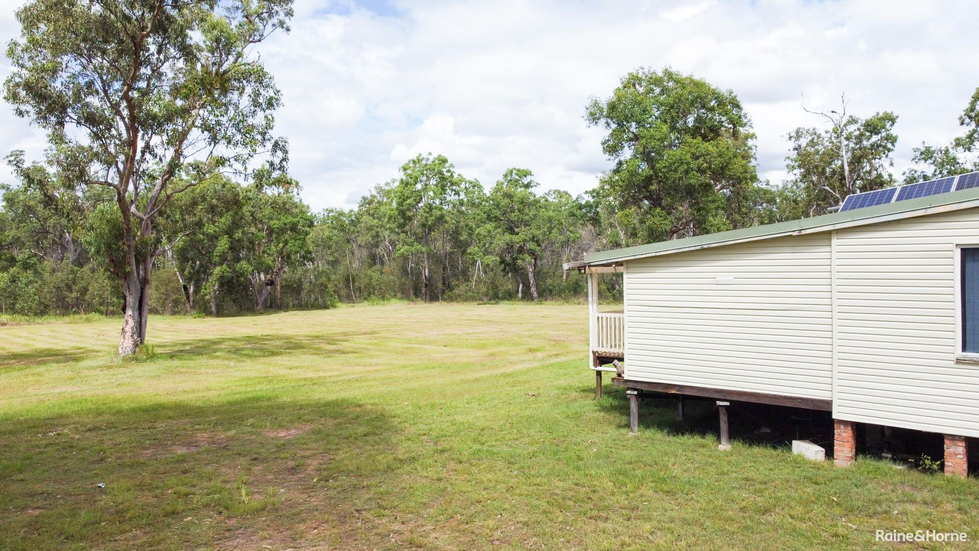 1282 Old Tenterfield Road, Camira NSW 2469, Image 2