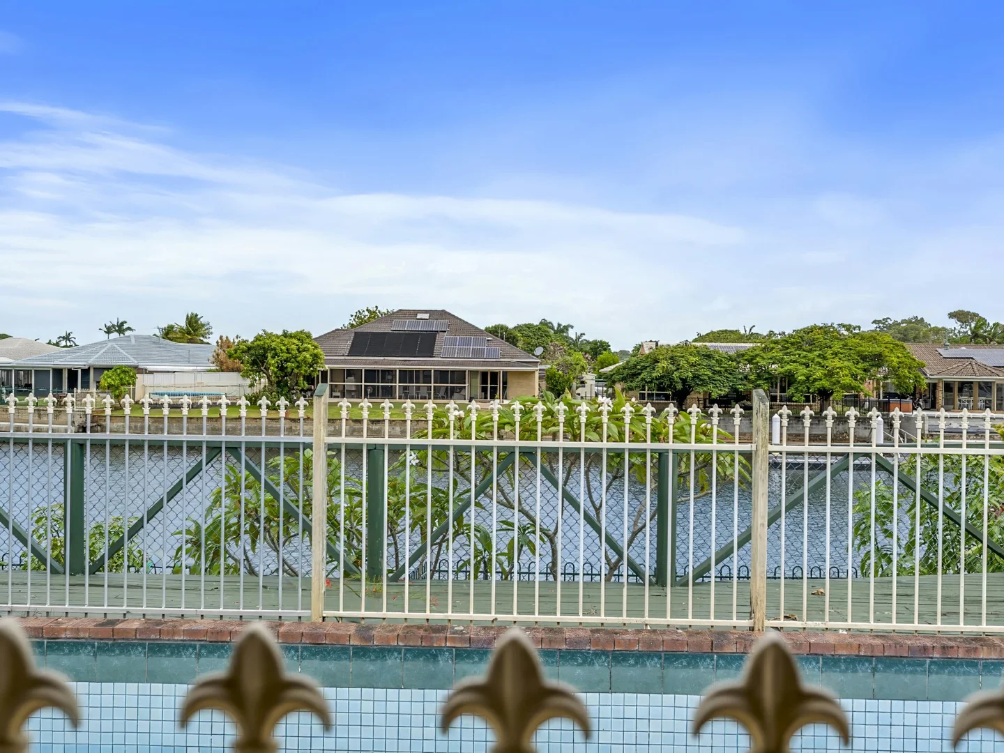 Additional image 6 of 12 Jasmin Drive, Bongaree QLD 4507