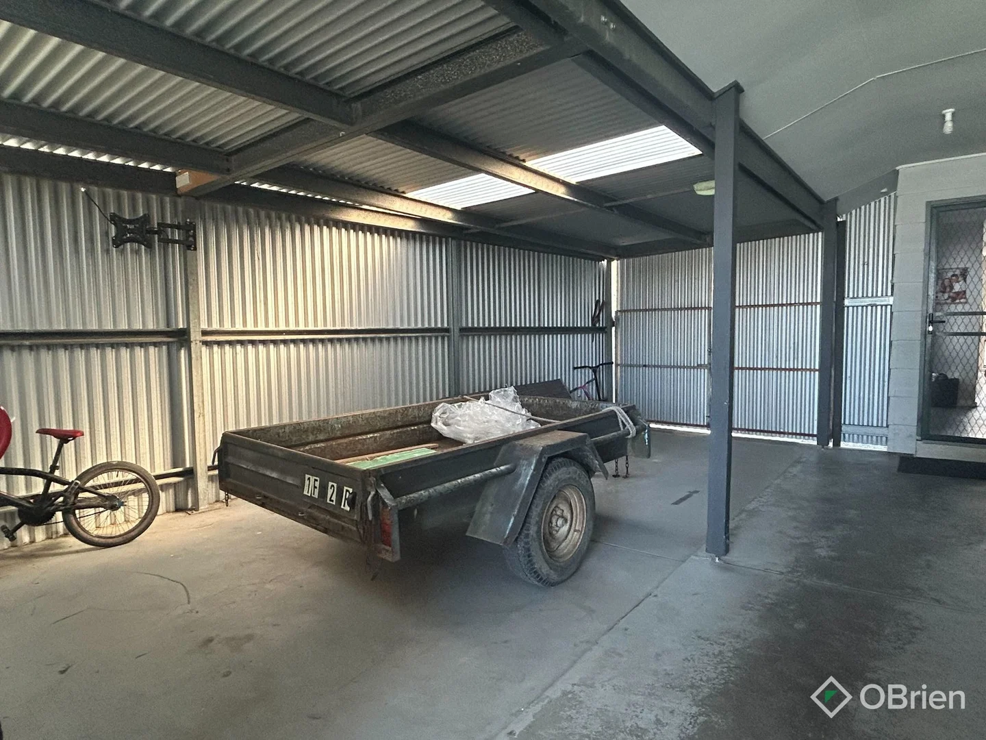 Additional image 16 of 60 Great Alpine Road, Lucknow VIC 3875