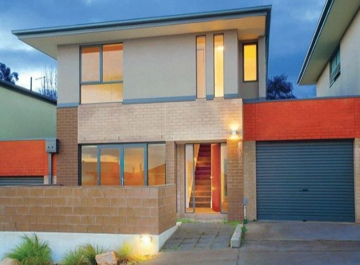 2/420 Sherrard Street, Black Hill VIC 3350, Image 0