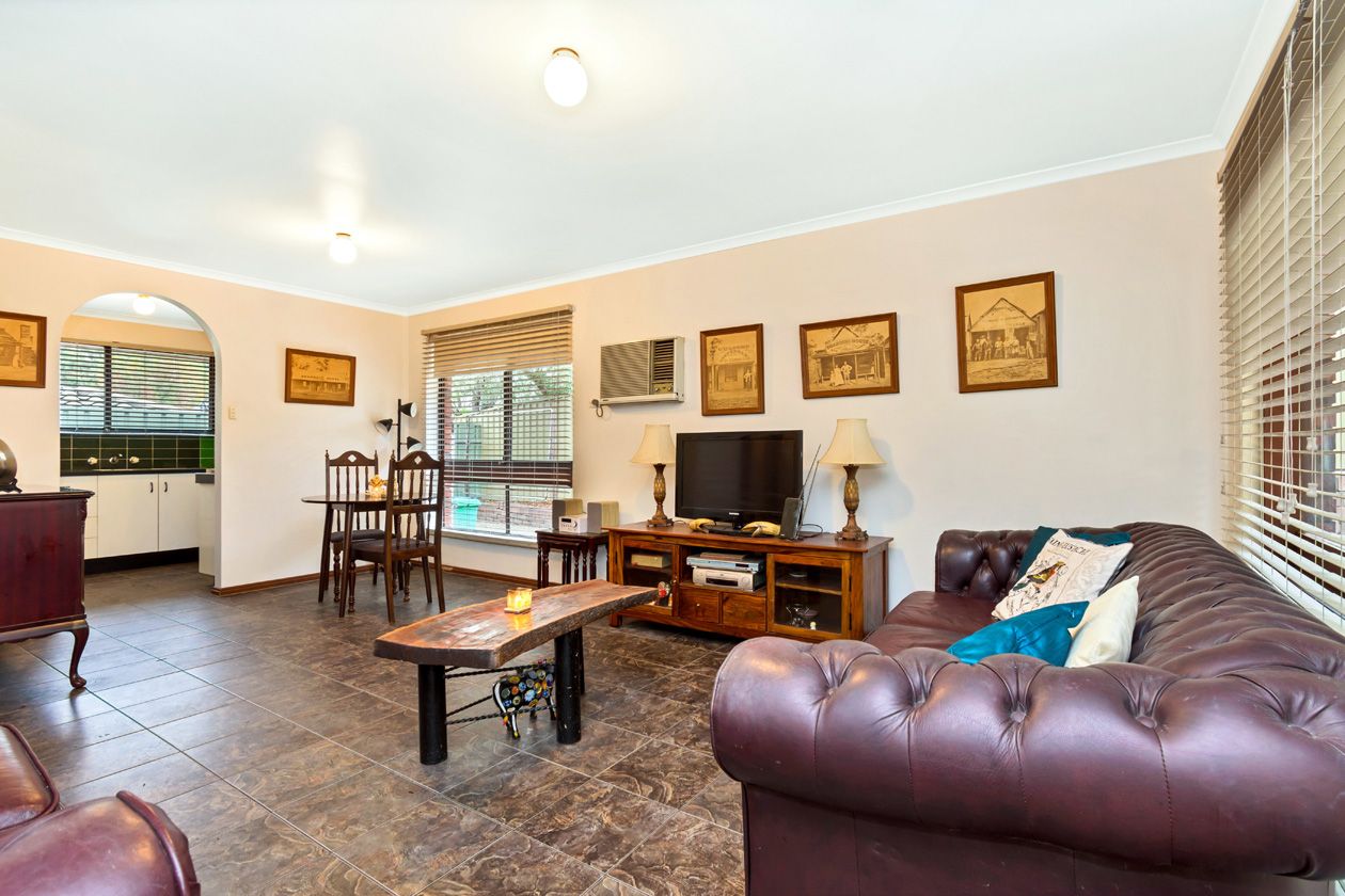 2, 1-3 Barracks Road, Hope Valley SA 5090, Image 1