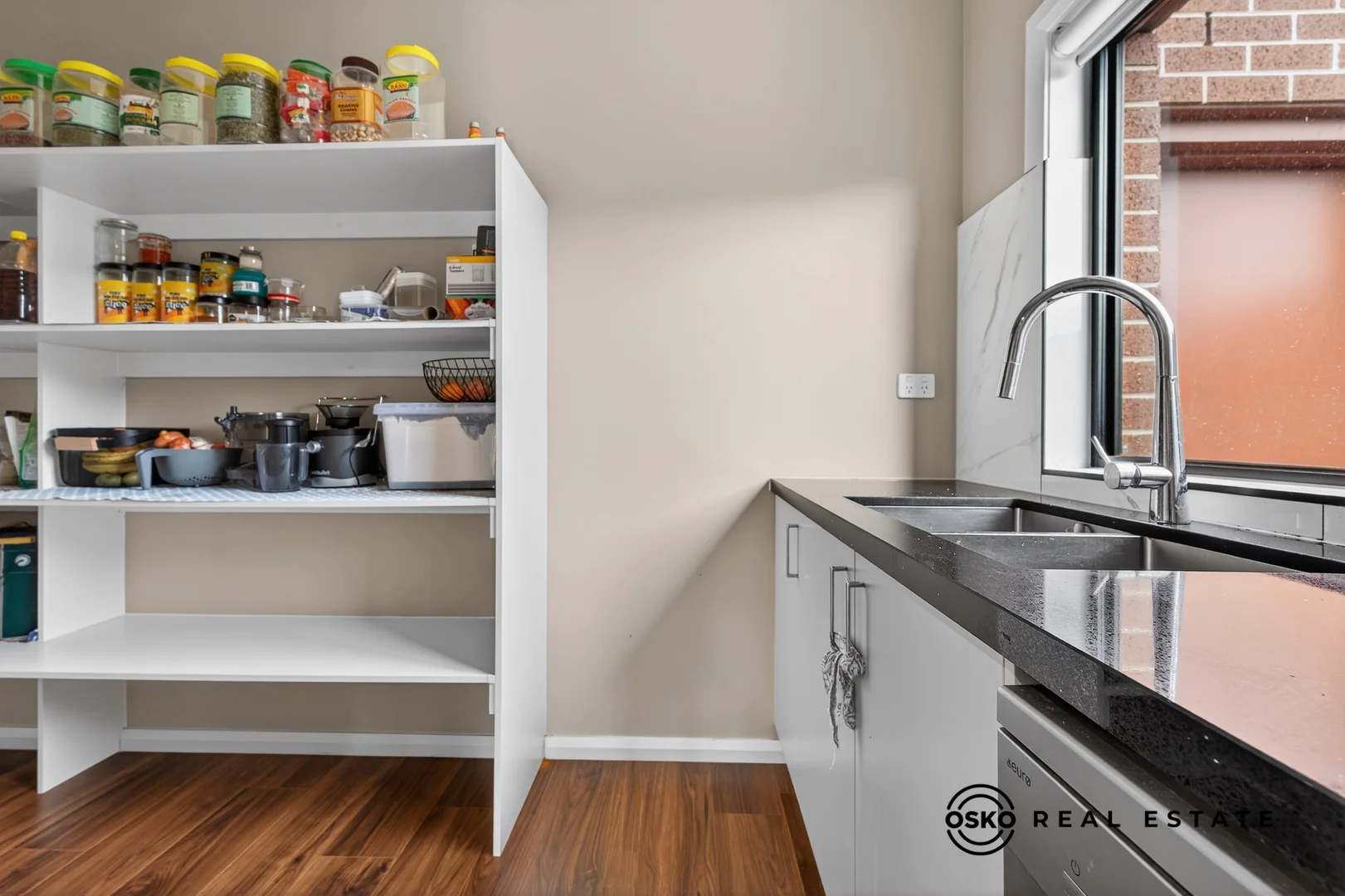 Additional image 25 of 97 Hemingway Drive, Rockbank VIC 3335