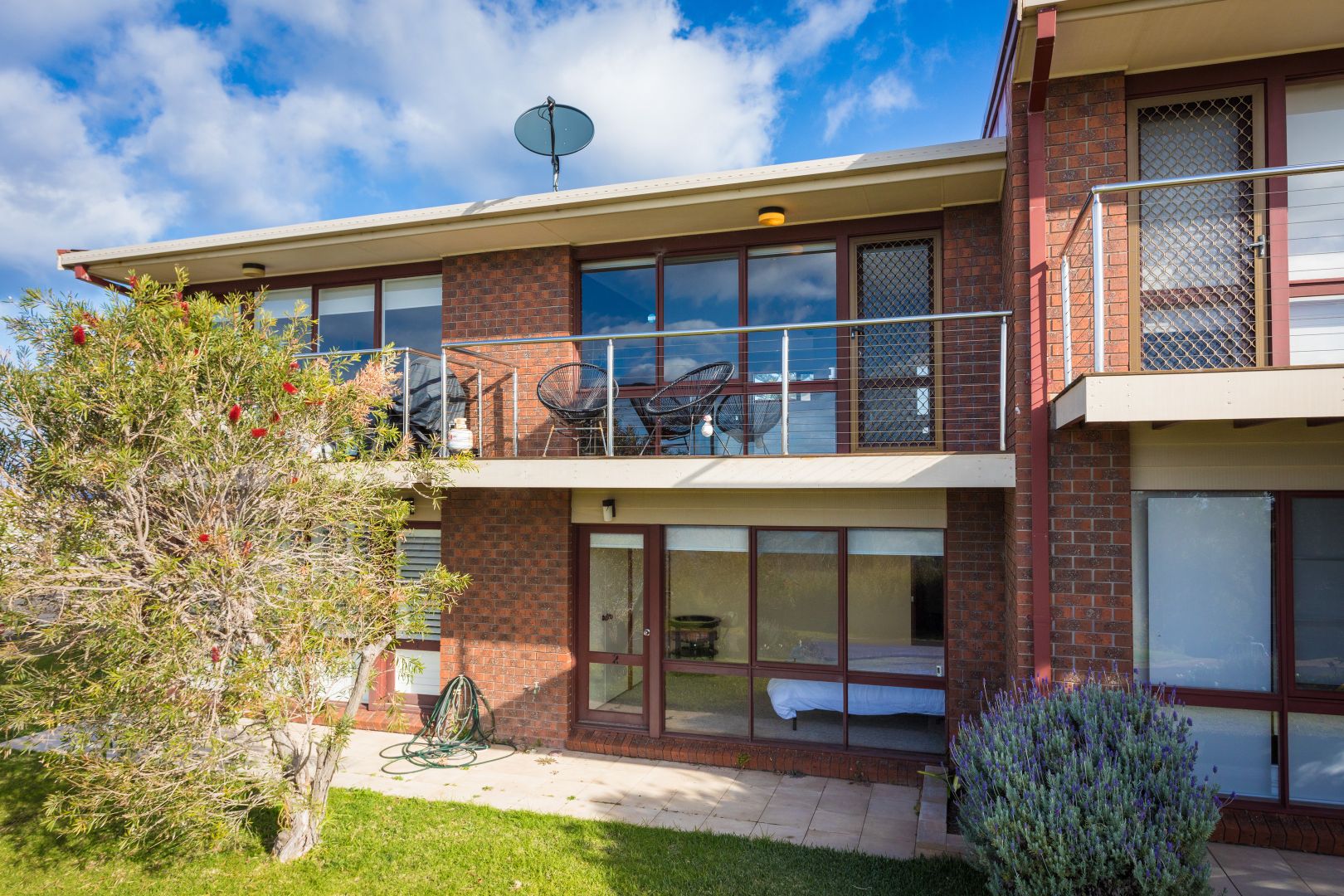 2 1 BAY STREET, Tathra NSW 2550, Image 2