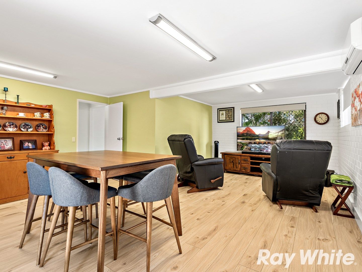 41 Toomey Street, Chermside West QLD 4032, Image 2