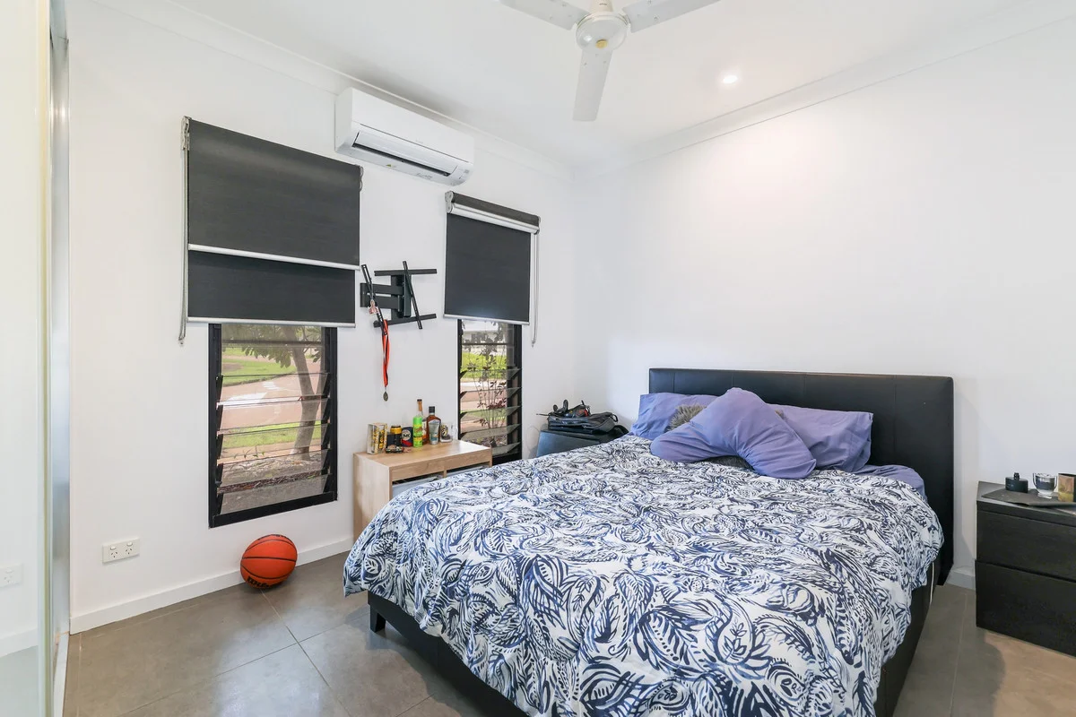 Additional image 8 of 5 Lasiandra Avenue, Zuccoli NT 0832