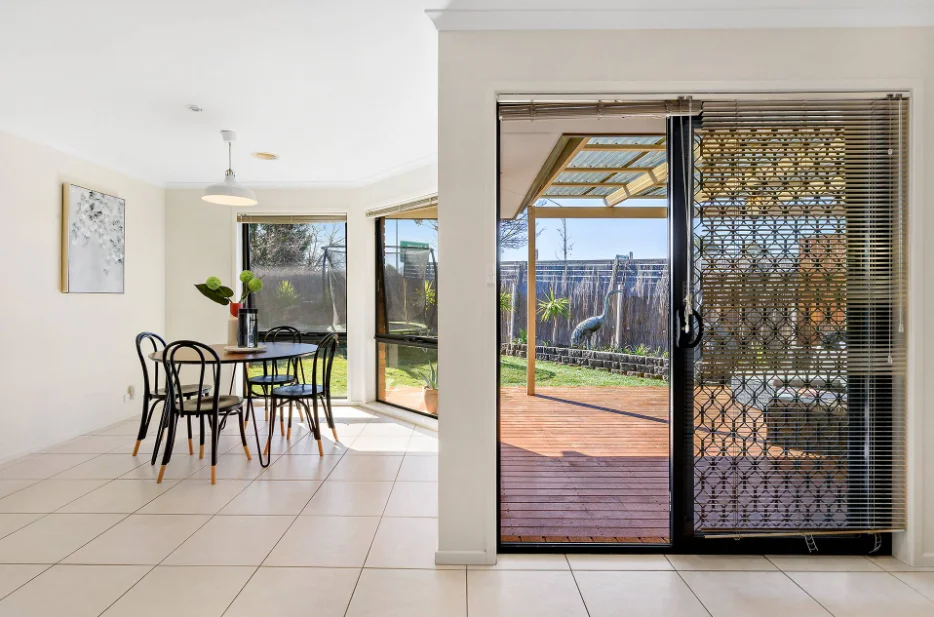 Additional image 4 of 18 Buckingham Street, Amaroo ACT 2914