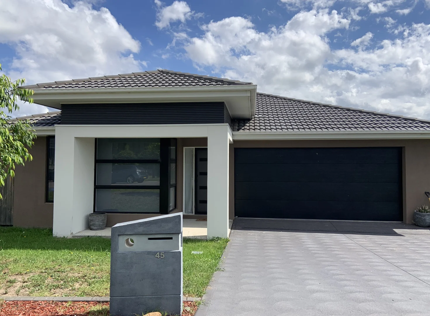 Additional image 2 of 45 Taragon Way, Chisholm NSW 2322