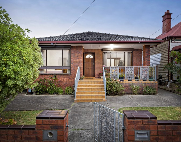 72 Campbell Street, Coburg VIC 3058