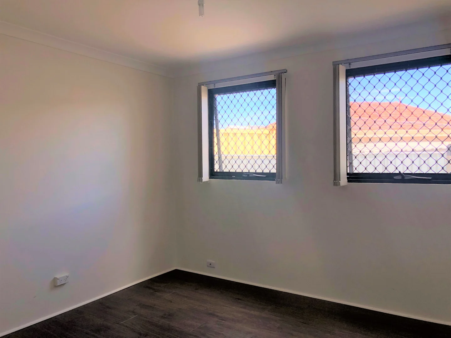 Additional image 8 of 3/142 Morrison Road, Midland WA 6056