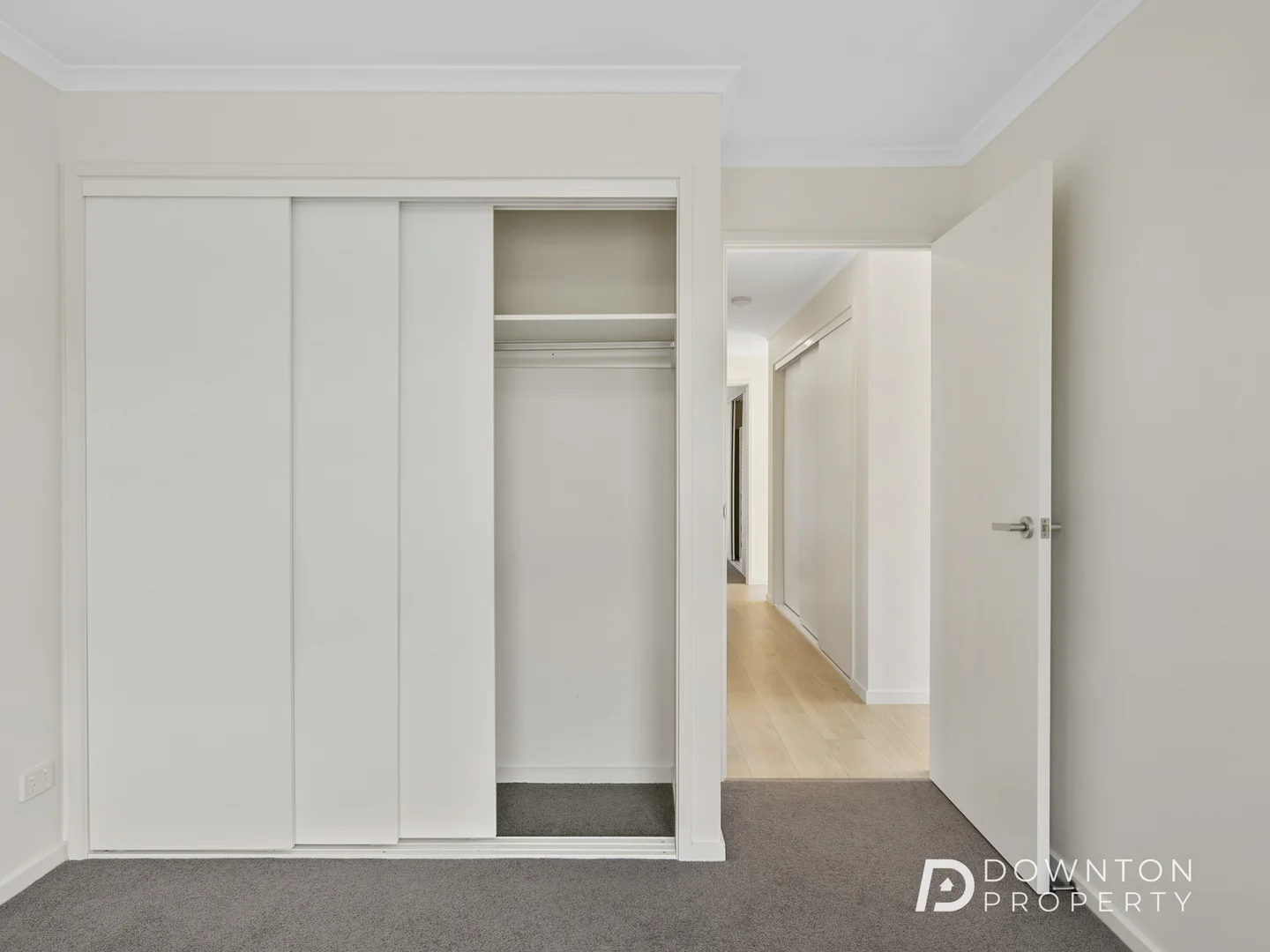 Additional image 11 of 75A Kenbrae Avenue, Glenorchy TAS 7010