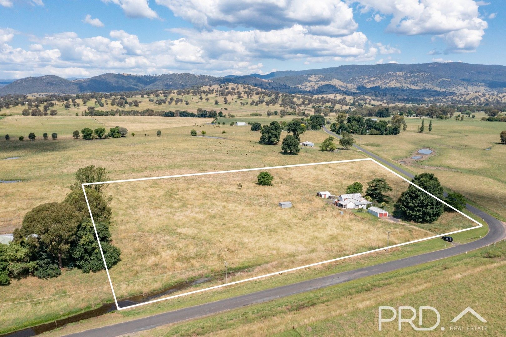 515 Tumut Plains Road, Tumut Plains NSW 2720, Image 0