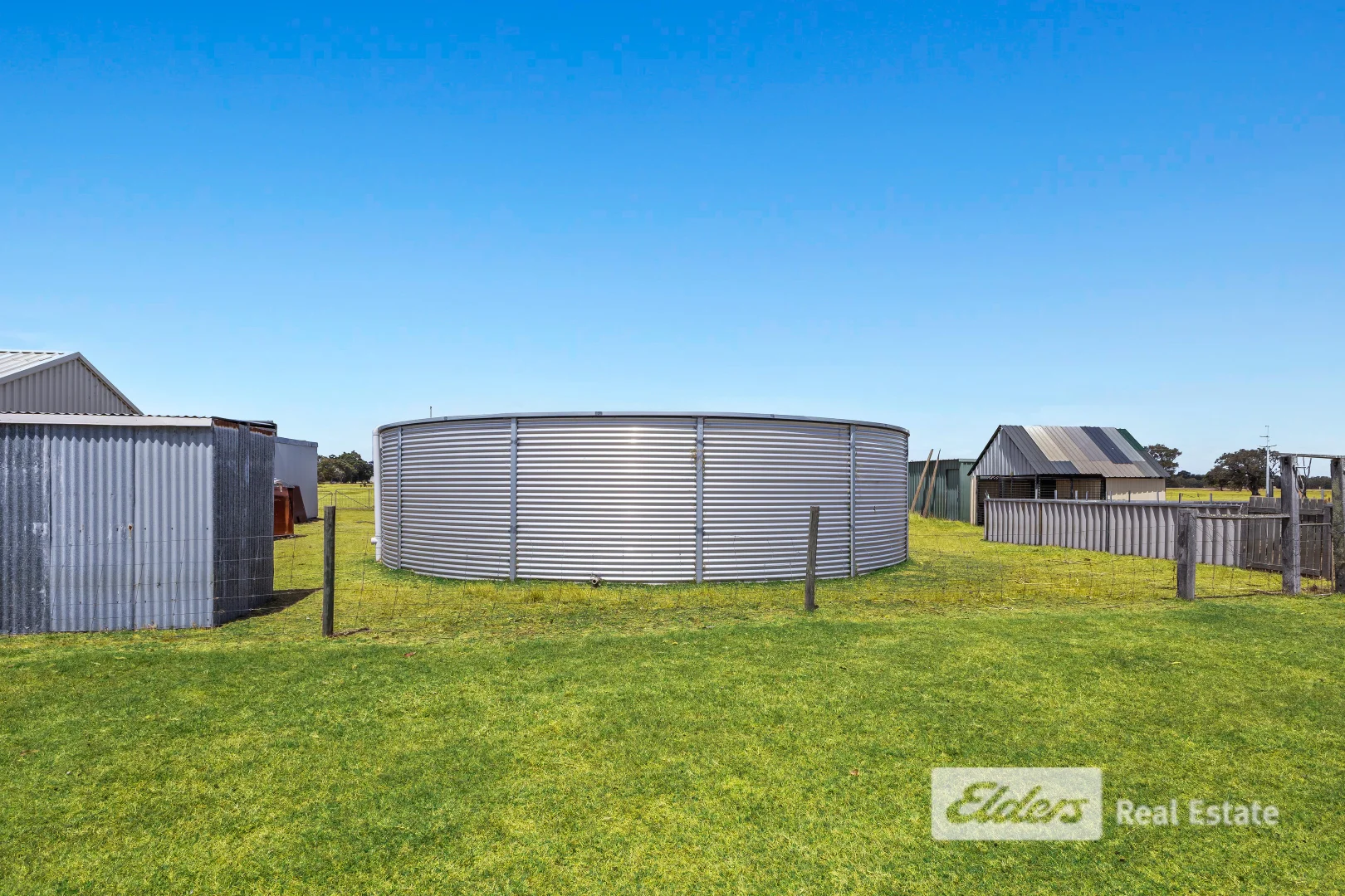 Additional image 26 of 153 Stirling Road, Capel WA 6271