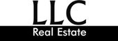 Logo for LLC Real Estate