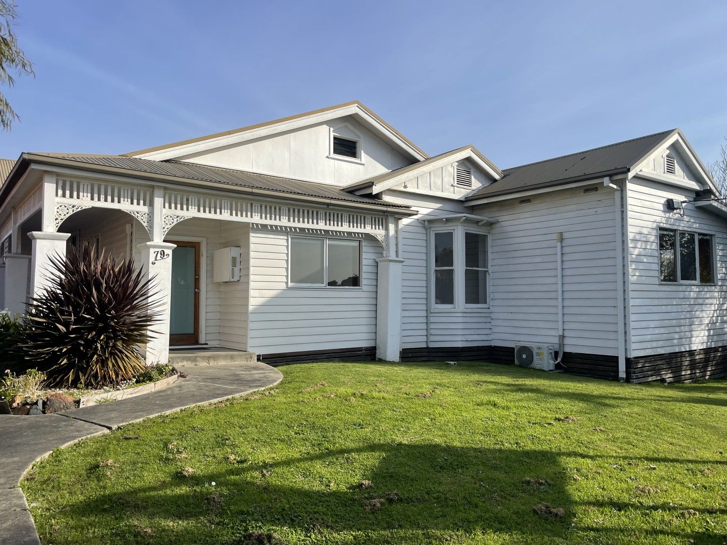 79 Watt Street, Wonthaggi VIC 3995, Image 0