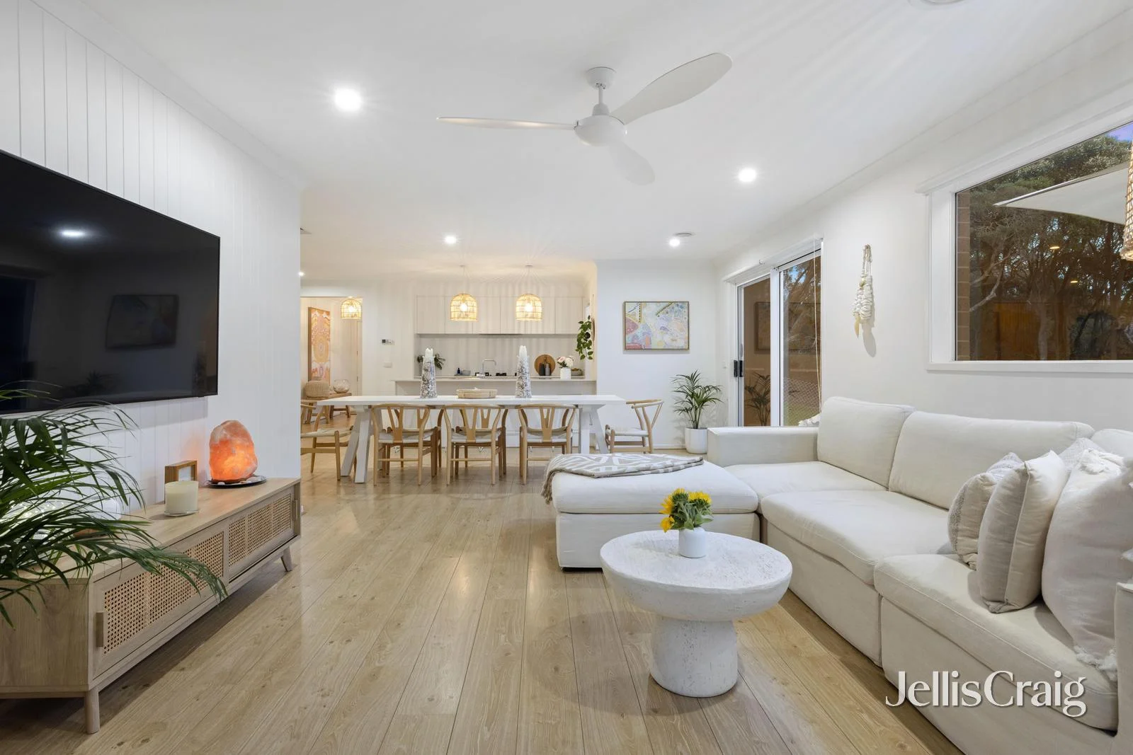 Additional image 12 of 63 Francis Street, Rye VIC 3941