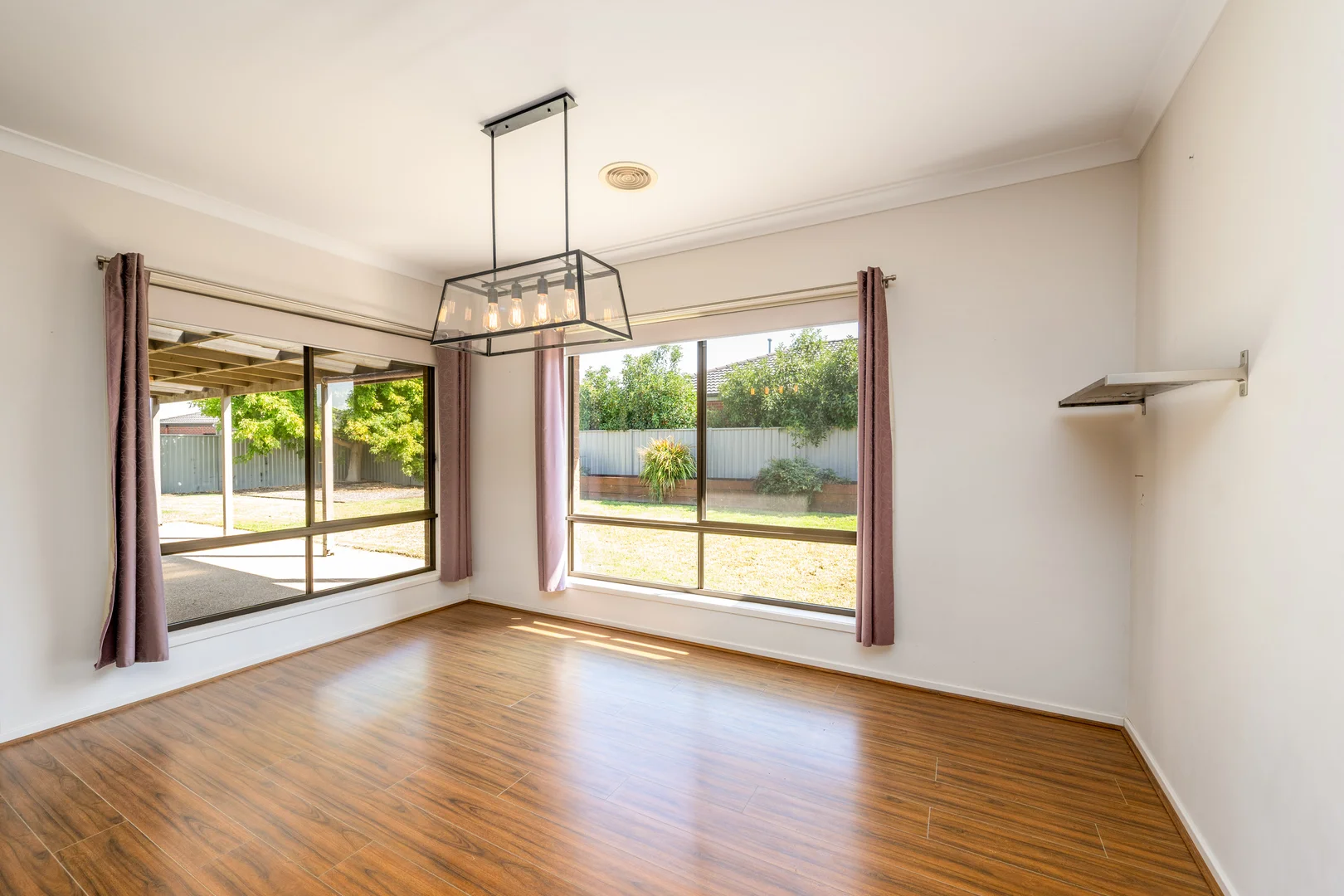 Additional image 5 of 3 Killarney Crescent, Tatura VIC 3616