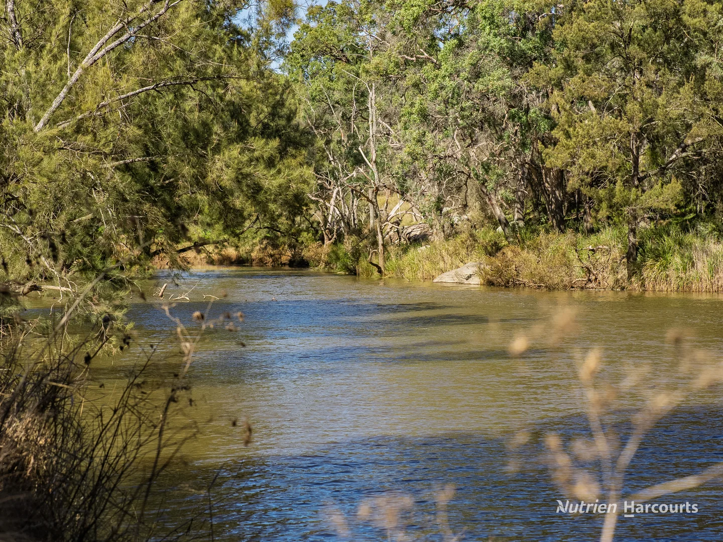 Additional image 16 of Rocky Glen Road, Kingstown NSW 2358