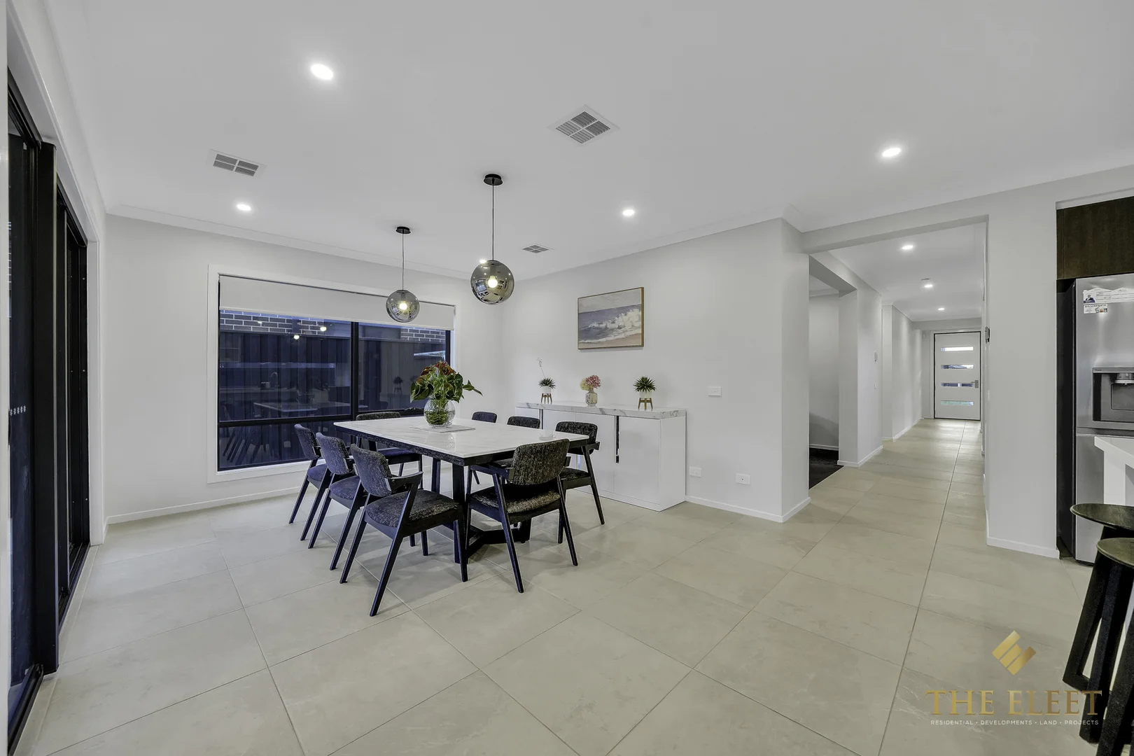 Additional image 8 of 152 Bonniebrook Road, Bonnie Brook VIC 3335