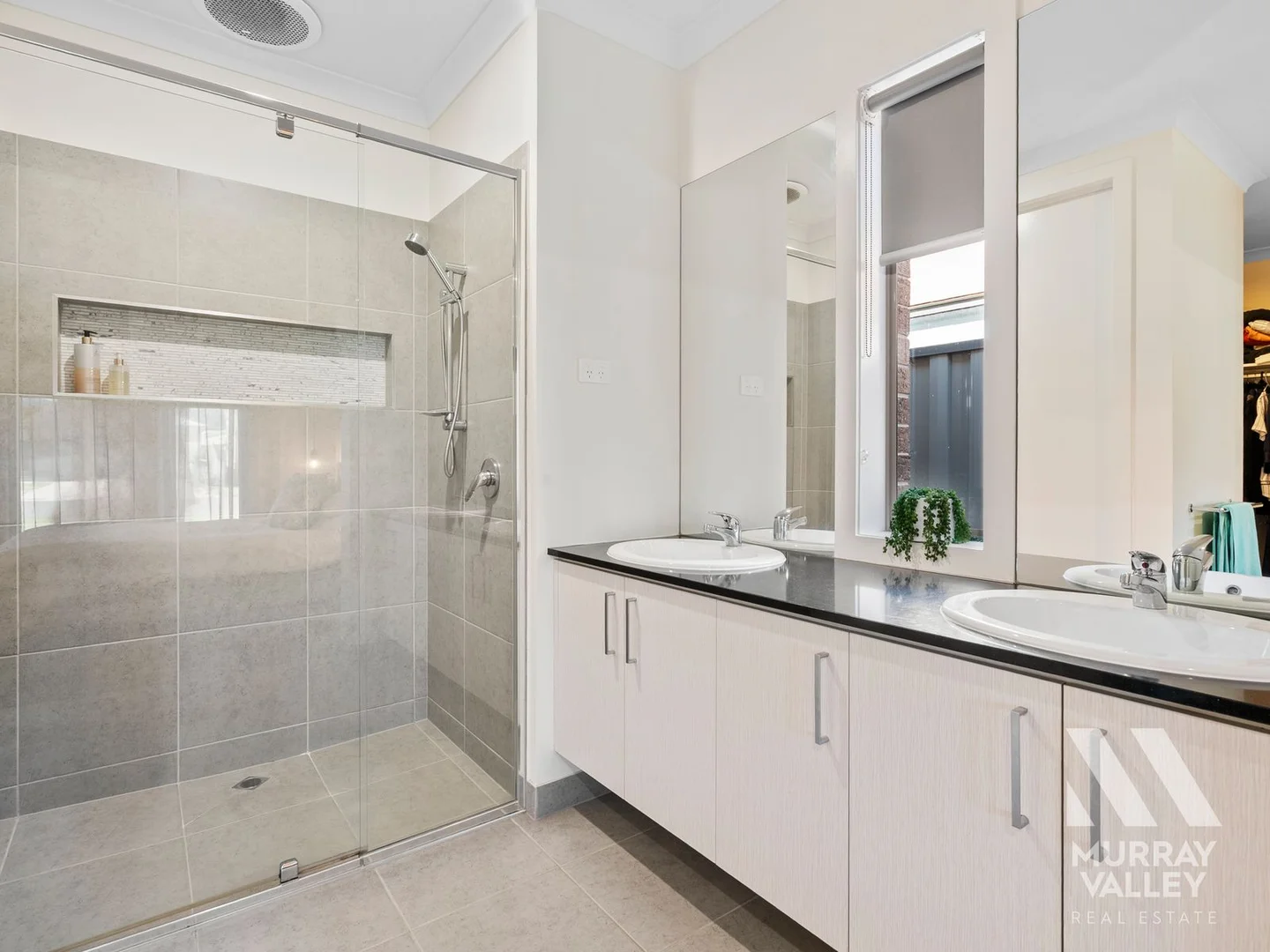 Additional image 12 of 28 Clarke Street, Bundalong VIC 3730