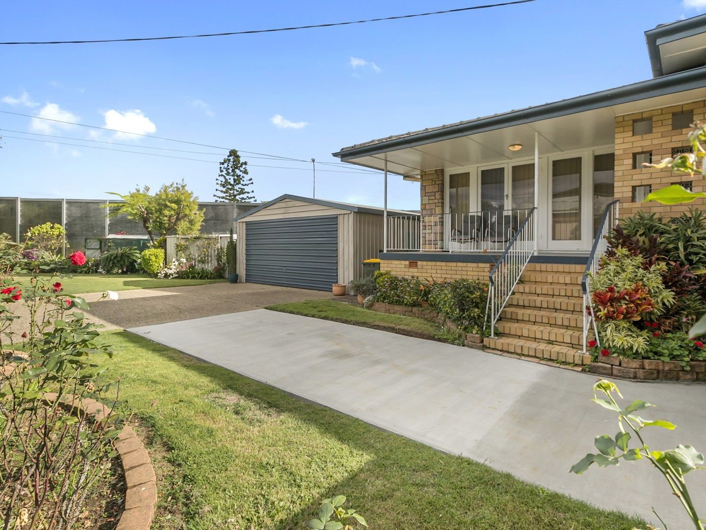 68 Pickworth Street, Upper Mount Gravatt QLD 4122, Image 0