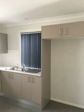 Additional image 5 of 1/282 NEWCASTLE ROAD, North Lambton NSW 2299