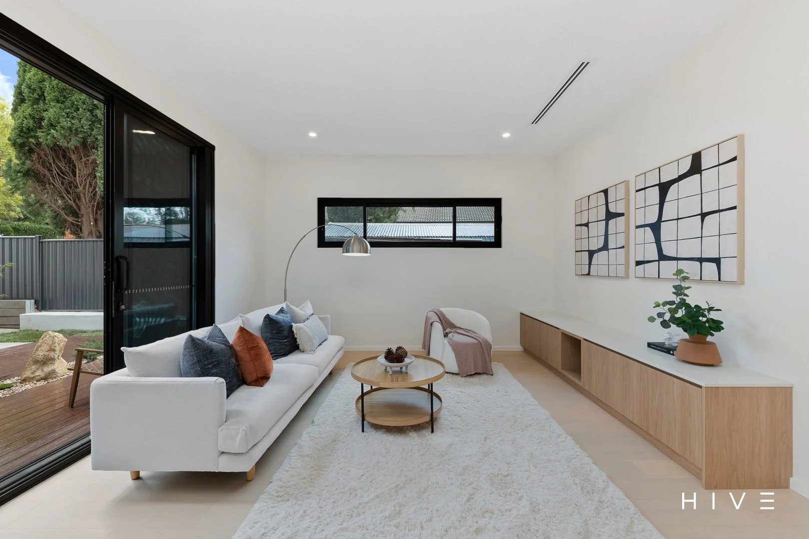 Additional image 11 of 34 Collier Street, Curtin ACT 2605