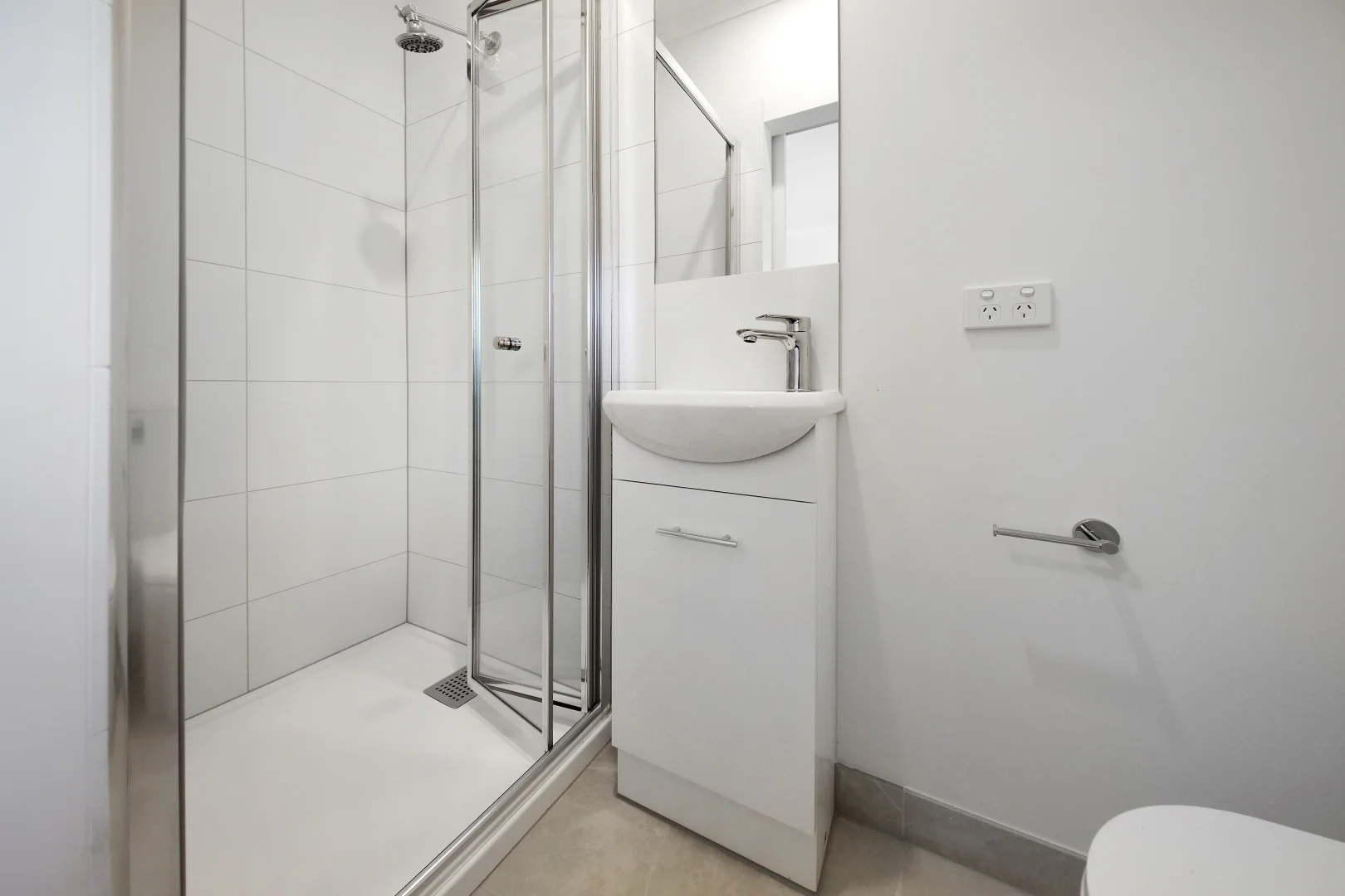 Additional image 8 of 4 Lovelace Street, Preston VIC 3072