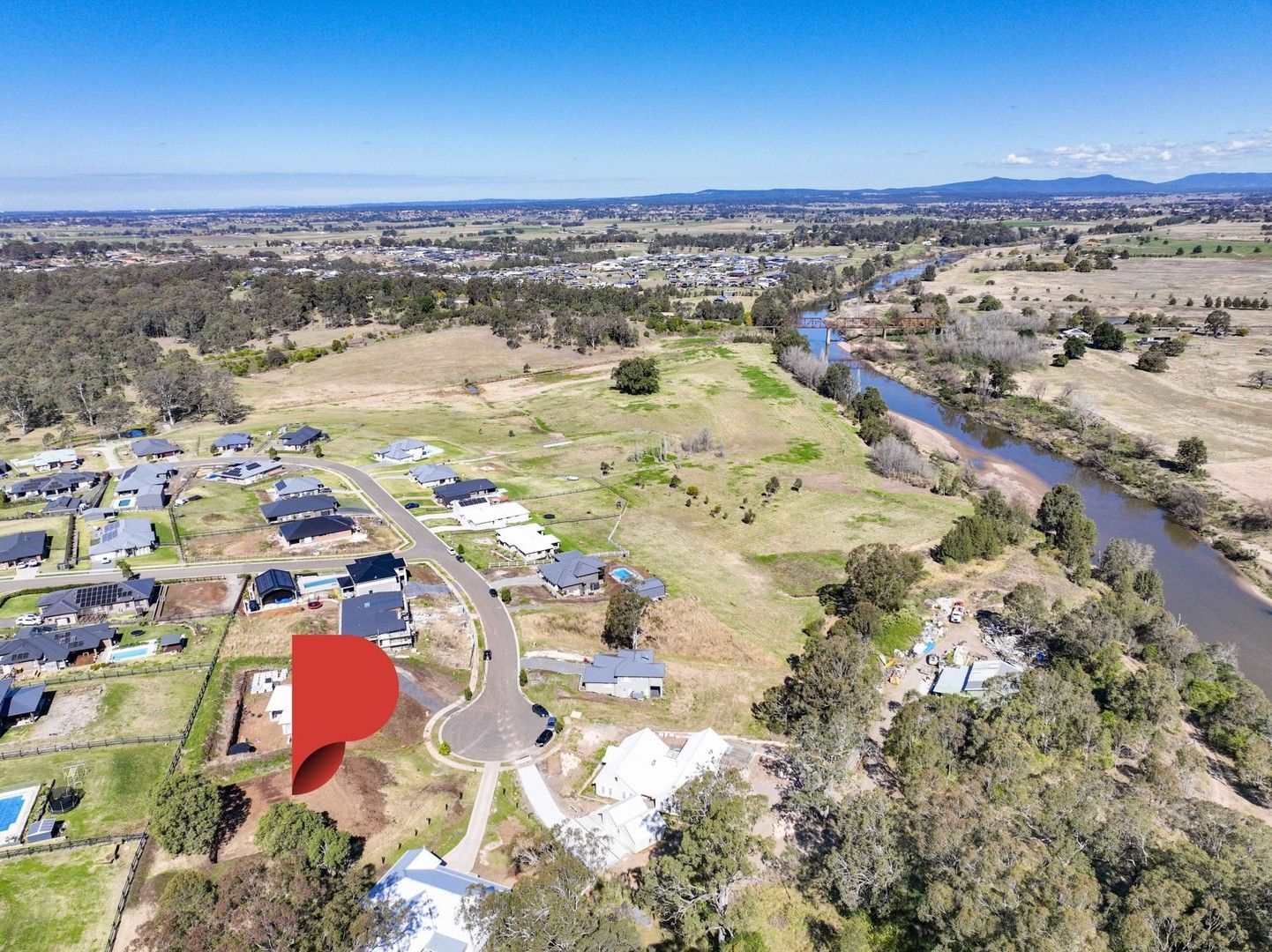 28 Esk Circuit, Maitland Vale NSW 2320, Image 0