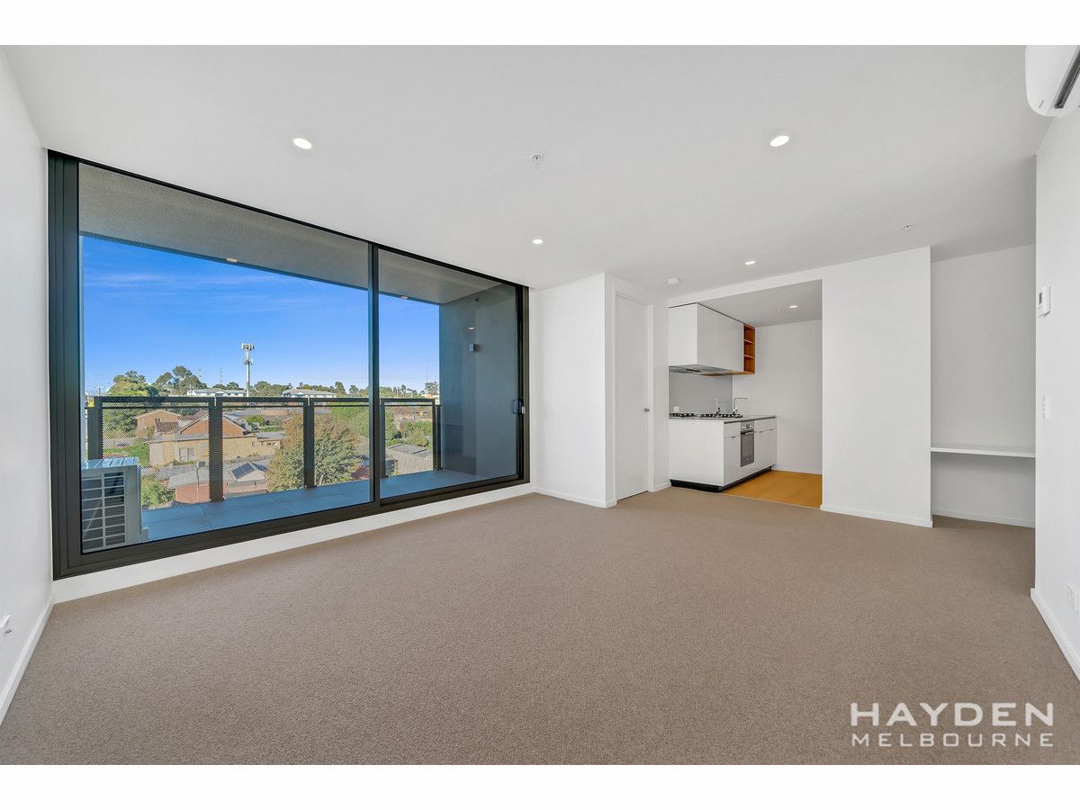 5.04/21-23 Plenty Road, Bundoora VIC 3083, Image 0